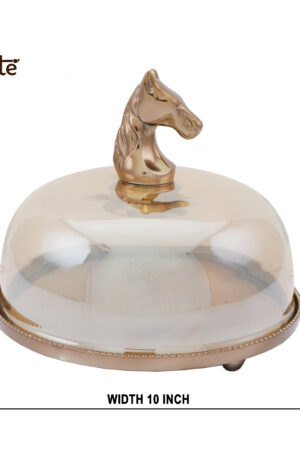 Serving Tray