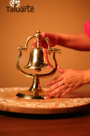 Decorative Bell