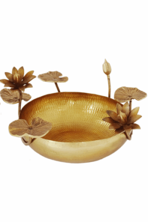 LOTUS URLI