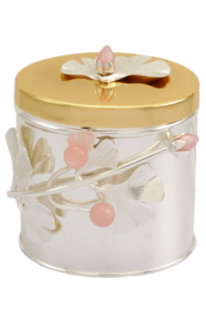 SPRING JAR