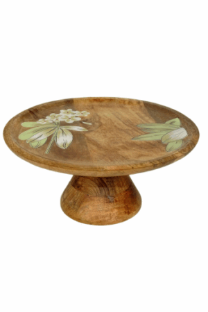 Cake Stand
