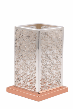 LUTYENS T-LIGHT