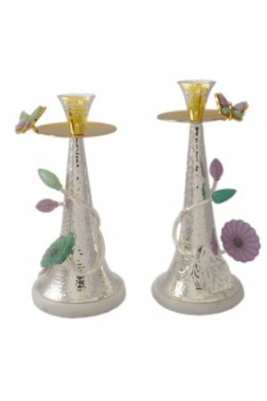 DAISY / CANDLE STAND