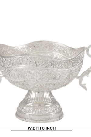 JODHA PARROT BOWL