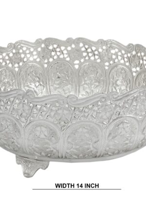 DIANA VINTAGE BOWL
