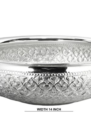 PACIFIC URLI/SUPER FINE EMBOSSED
