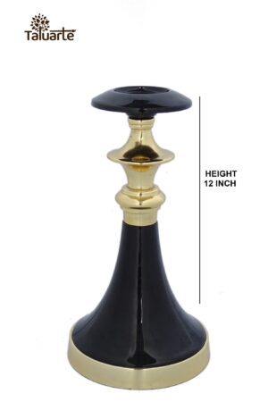 CANDLE STAND