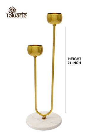 SWISS T-LITE STAND